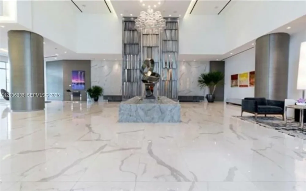 17111 Biscayne Blvd #909 North Miami Beach, FL 33160