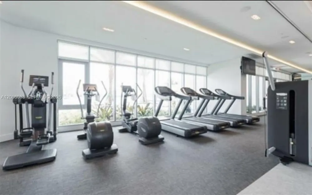 17111 Biscayne Blvd #909 North Miami Beach, FL 33160