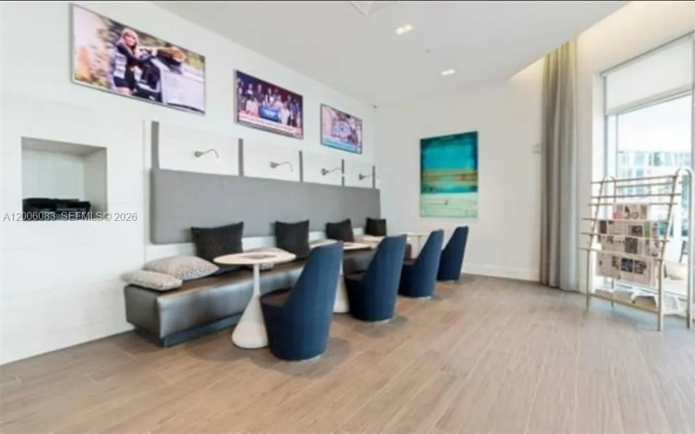 17111 Biscayne Blvd #909 North Miami Beach, FL 33160