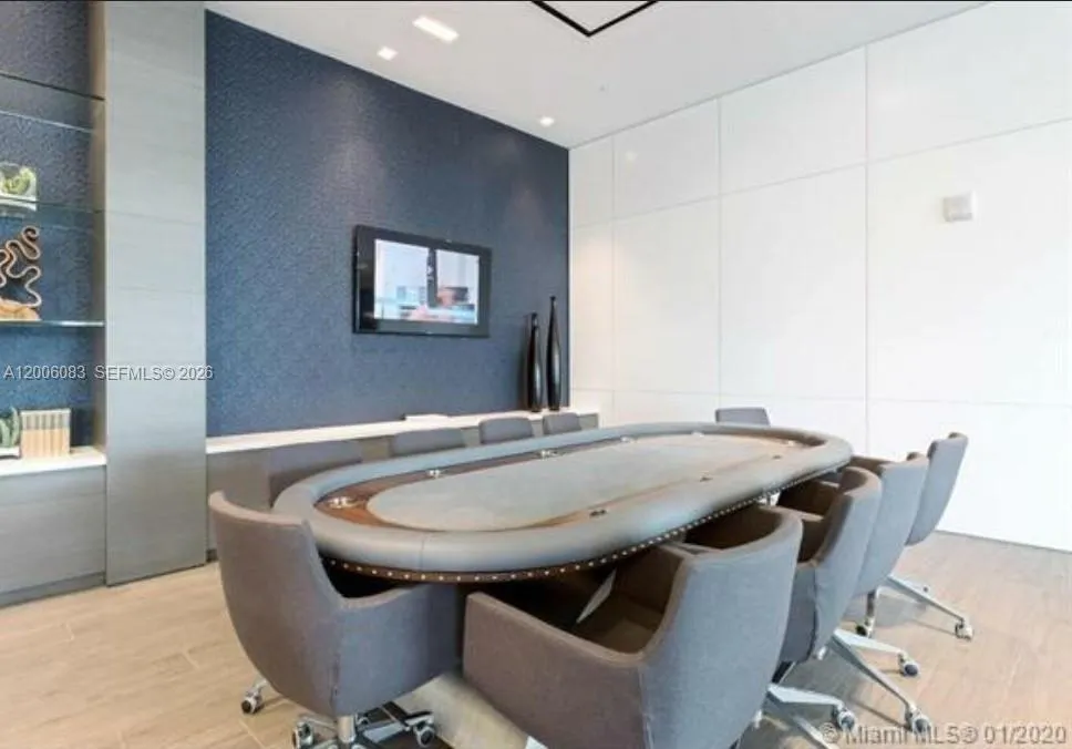 17111 Biscayne Blvd #909 North Miami Beach, FL 33160