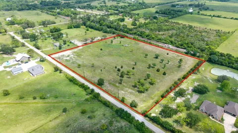 2289 County Road 163