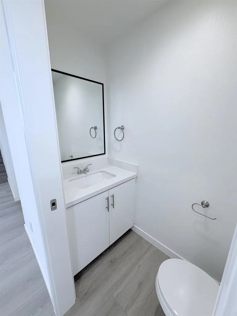 2244 Calle Chanate Paradise Hills, CA 92139