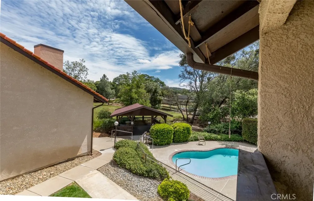 5303 State Highway 49N Unit #20 Mariposa, CA 95338
