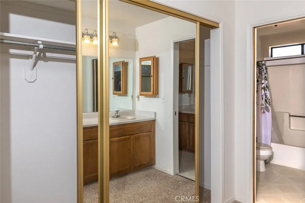 5303 State Highway 49N Unit #20 Mariposa, CA 95338