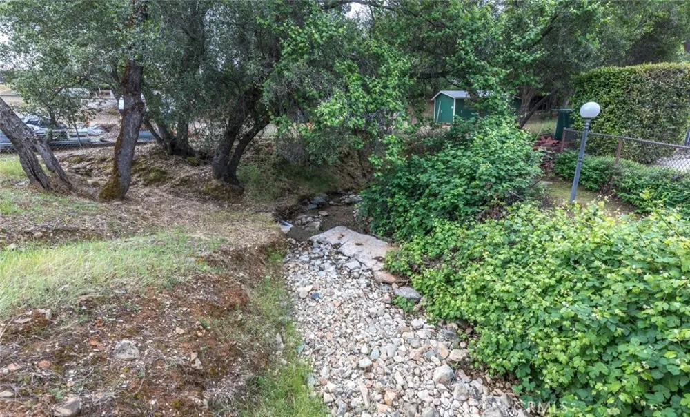 5303 State Highway 49N Unit #20 Mariposa, CA 95338