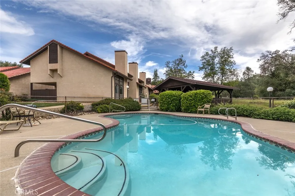 5303 State Highway 49N Unit #20 Mariposa, CA 95338