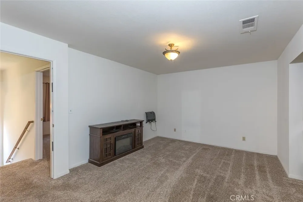 5303 State Highway 49N Unit #20 Mariposa, CA 95338