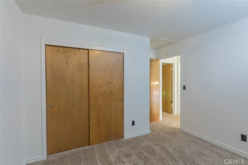 5303 State Highway 49N Unit #20 Mariposa, CA 95338