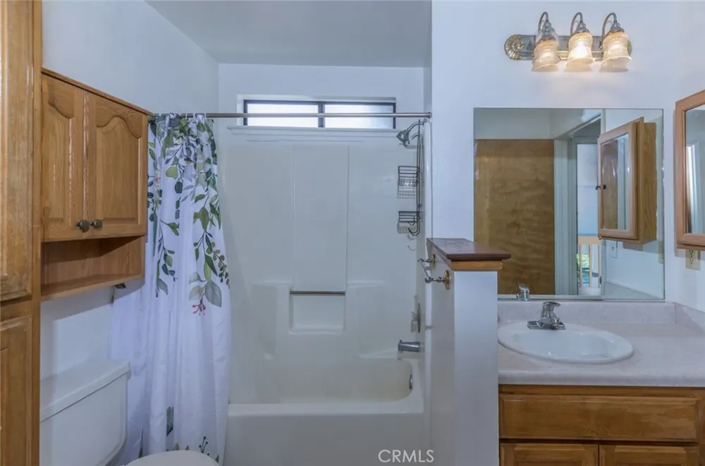 5303 State Highway 49N Unit #20 Mariposa, CA 95338