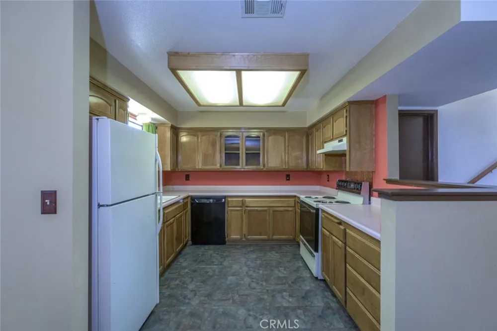 5303 State Highway 49N Unit #20 Mariposa, CA 95338