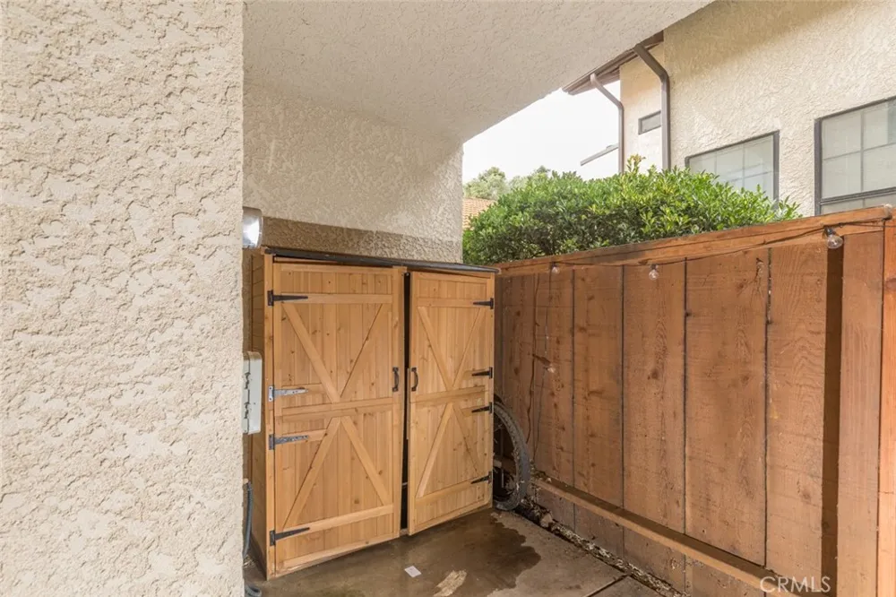 5303 State Highway 49N Unit #20 Mariposa, CA 95338
