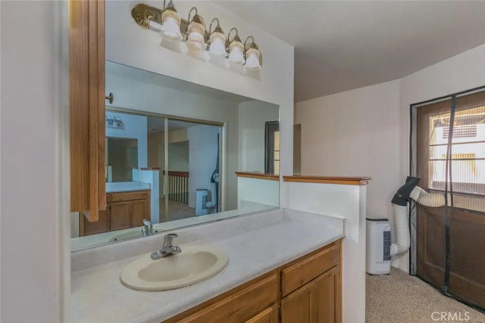 5303 State Highway 49N Unit #20 Mariposa, CA 95338
