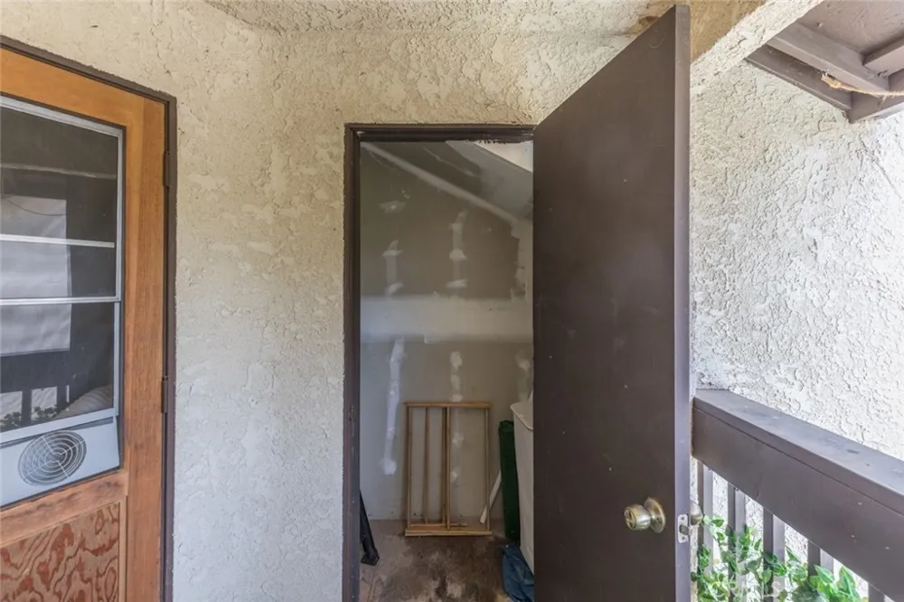 5303 State Highway 49N Unit #20 Mariposa, CA 95338