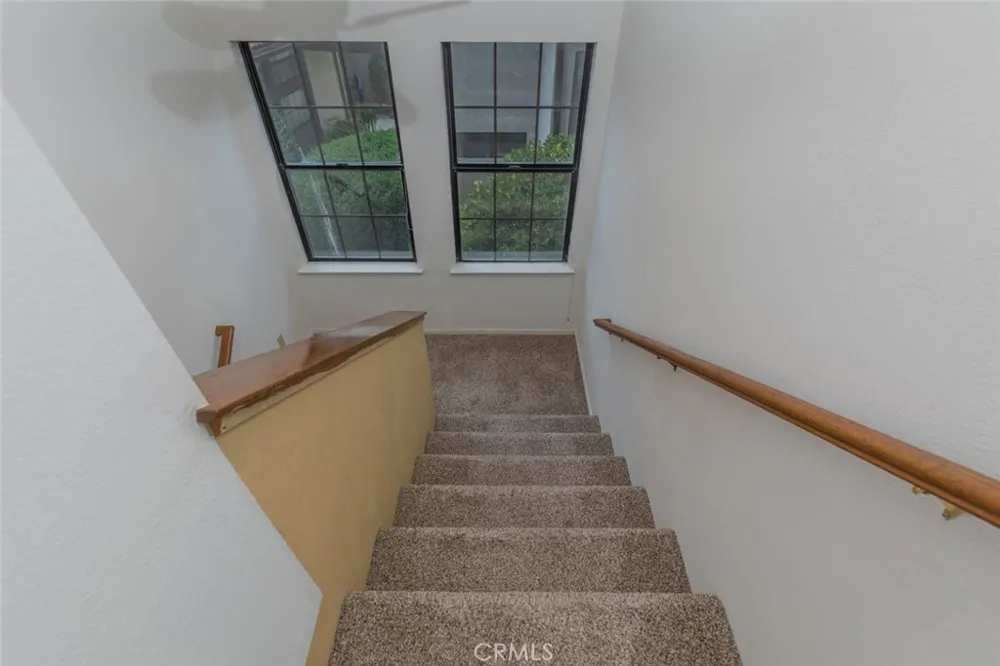 5303 State Highway 49N Unit #20 Mariposa, CA 95338