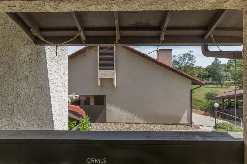 5303 State Highway 49N Unit #20 Mariposa, CA 95338