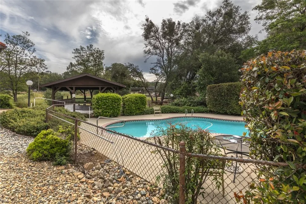5303 State Highway 49N Unit #20 Mariposa, CA 95338