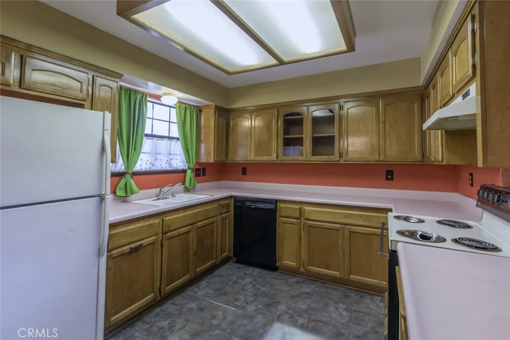 5303 State Highway 49N Unit #20 Mariposa, CA 95338