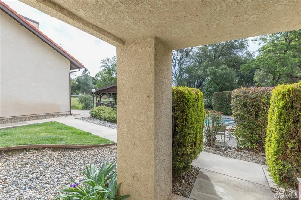 5303 State Highway 49N Unit #20 Mariposa, CA 95338