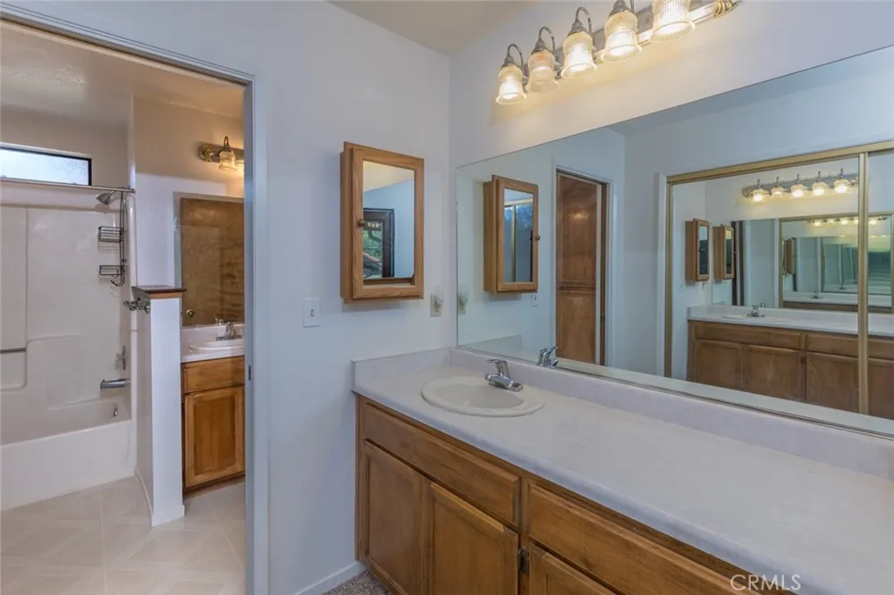 5303 State Highway 49N Unit #20 Mariposa, CA 95338