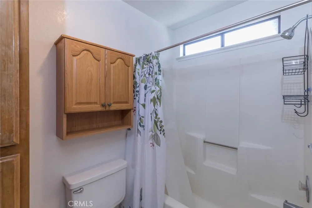 5303 State Highway 49N Unit #20 Mariposa, CA 95338