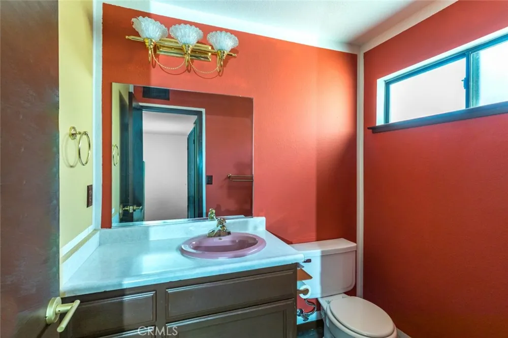5303 State Highway 49N Unit #20 Mariposa, CA 95338