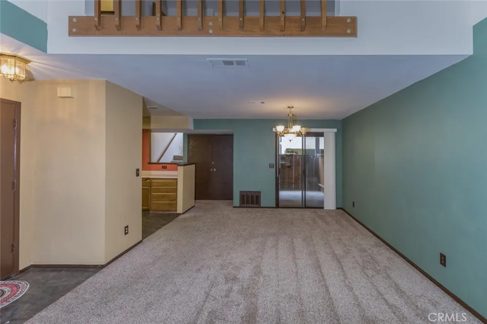 5303 State Highway 49N Unit #20 Mariposa, CA 95338