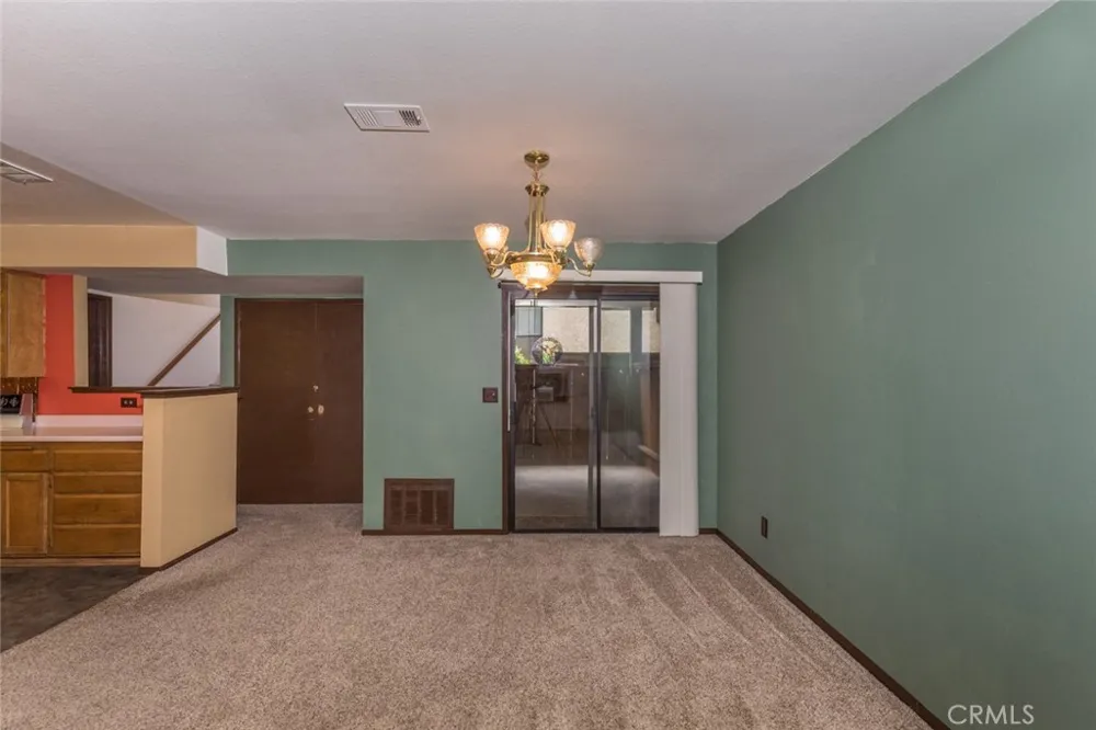 5303 State Highway 49N Unit #20 Mariposa, CA 95338