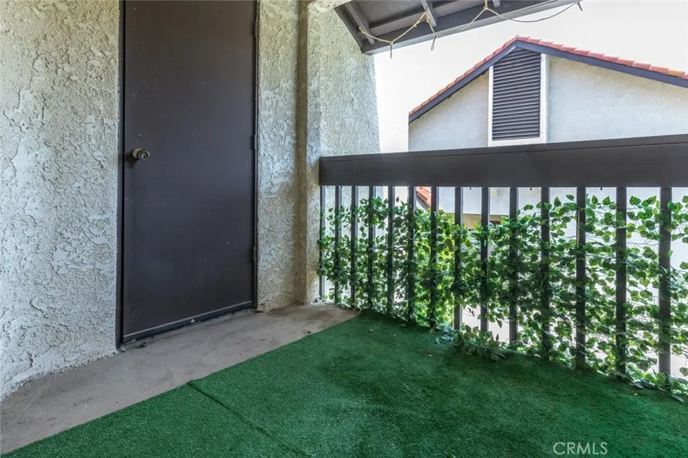 5303 State Highway 49N Unit #20 Mariposa, CA 95338