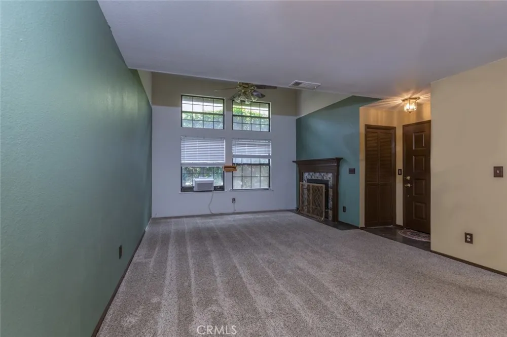 5303 State Highway 49N Unit #20 Mariposa, CA 95338