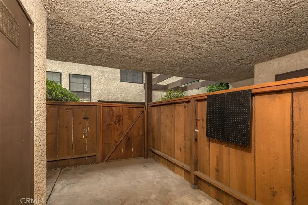 5303 State Highway 49N Unit #20 Mariposa, CA 95338