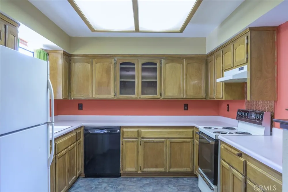 5303 State Highway 49N Unit #20 Mariposa, CA 95338