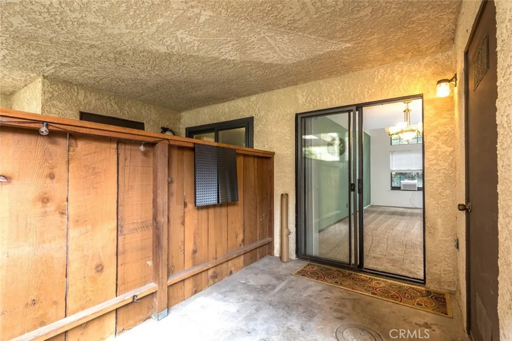 5303 State Highway 49N Unit #20 Mariposa, CA 95338
