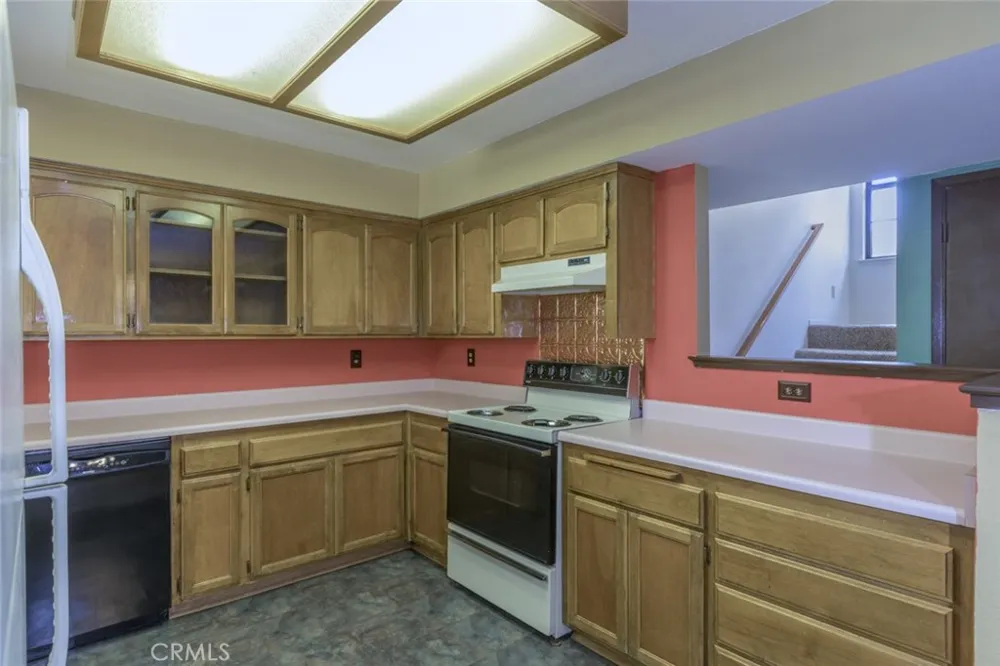 5303 State Highway 49N Unit #20 Mariposa, CA 95338