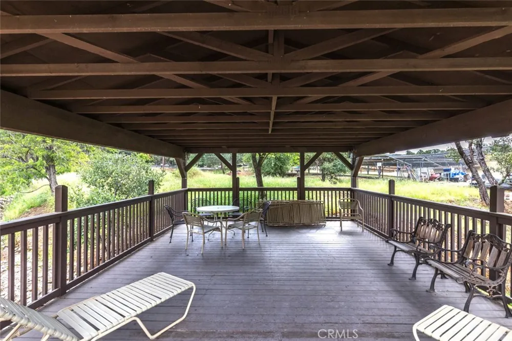 5303 State Highway 49N Unit #20 Mariposa, CA 95338