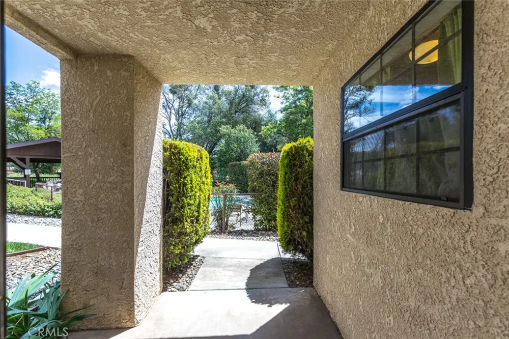 5303 State Highway 49N Unit #20 Mariposa, CA 95338