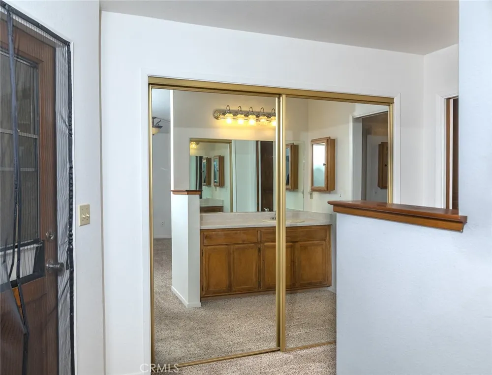 5303 State Highway 49N Unit #20 Mariposa, CA 95338