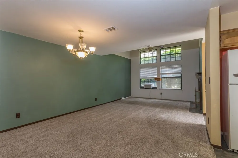 5303 State Highway 49N Unit #20 Mariposa, CA 95338