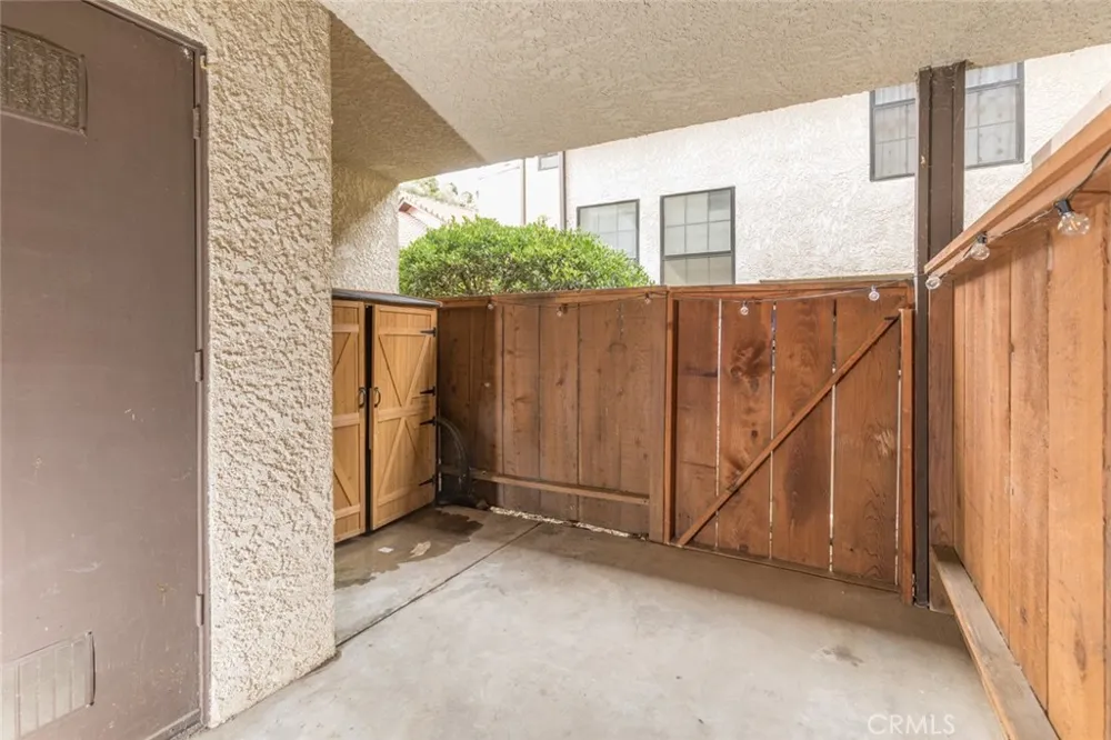 5303 State Highway 49N Unit #20 Mariposa, CA 95338