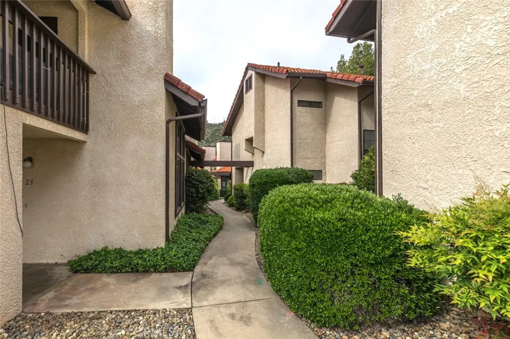 5303 State Highway 49N Unit #20 Mariposa, CA 95338