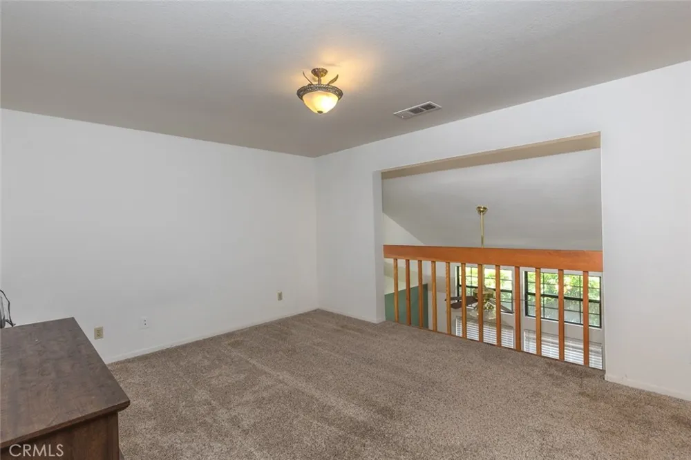 5303 State Highway 49N Unit #20 Mariposa, CA 95338