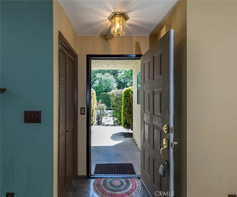 5303 State Highway 49N Unit #20 Mariposa, CA 95338