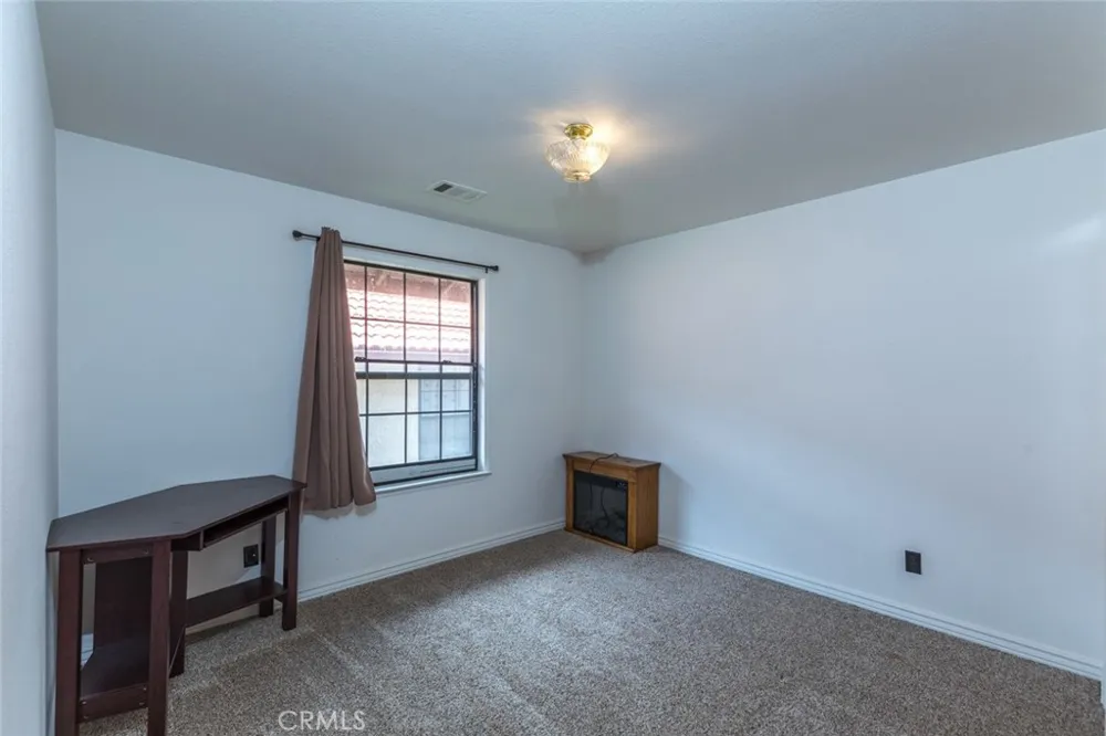 5303 State Highway 49N Unit #20 Mariposa, CA 95338