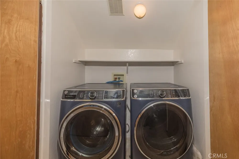 5303 State Highway 49N Unit #20 Mariposa, CA 95338