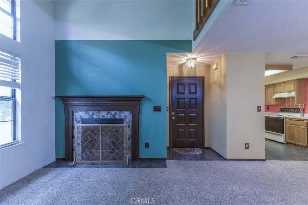 5303 State Highway 49N Unit #20 Mariposa, CA 95338