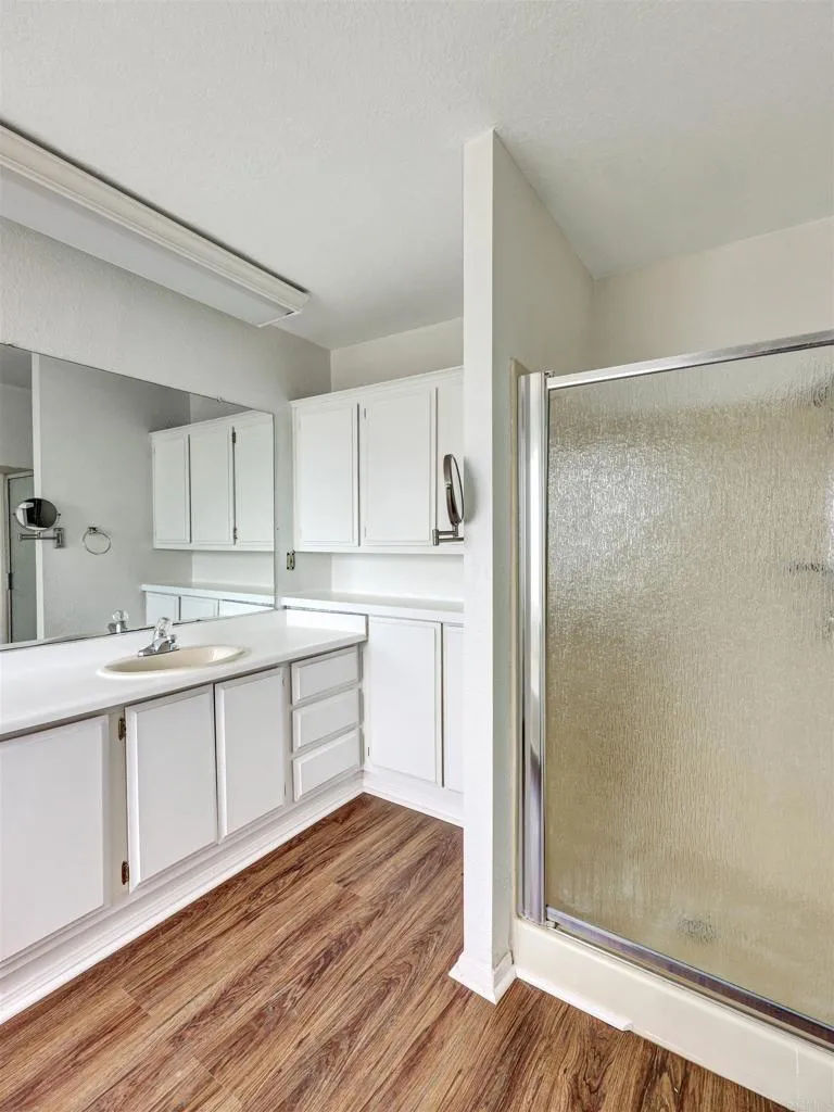 1164 Via Santa Paulo Vista, CA 92081
