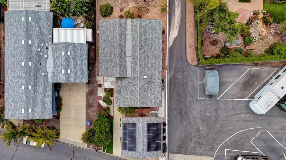 1164 Via Santa Paulo Vista, CA 92081