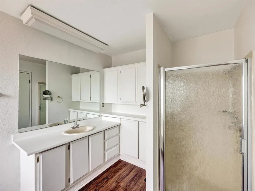 1164 Via Santa Paulo Vista, CA 92081