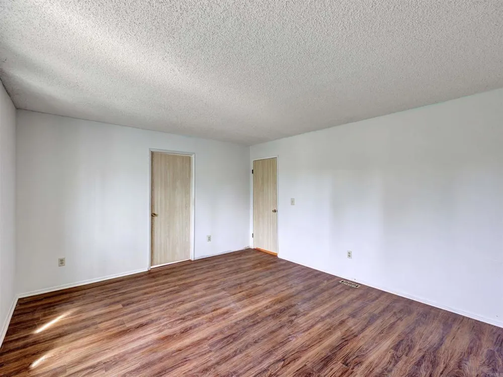 1164 Via Santa Paulo Vista, CA 92081