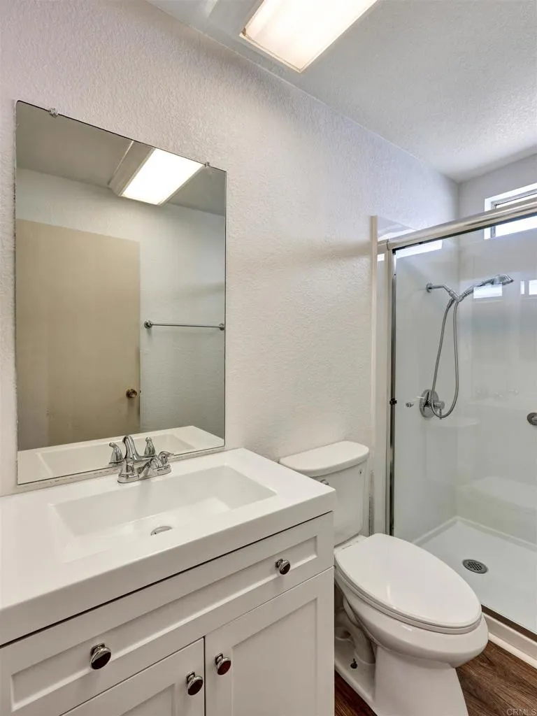 1164 Via Santa Paulo Vista, CA 92081