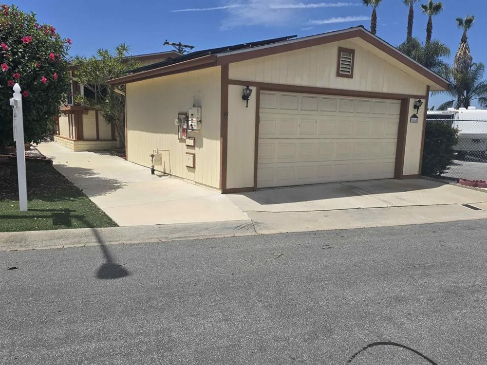 1164 Via Santa Paulo Vista, CA 92081